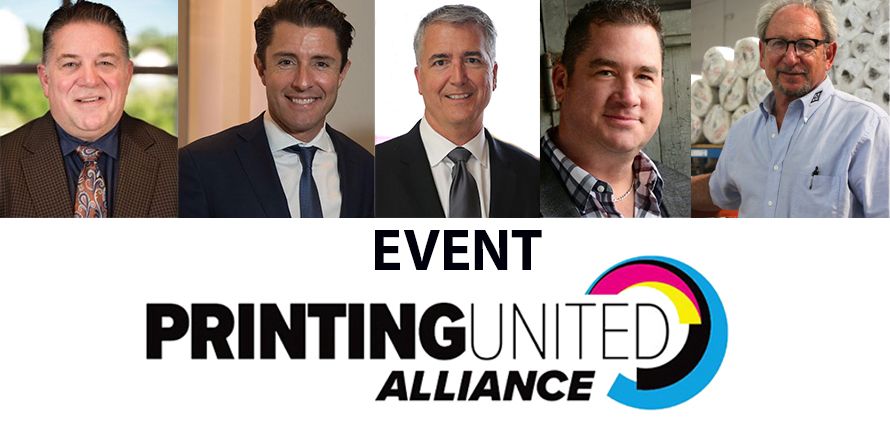 img-Textile-Decor-event