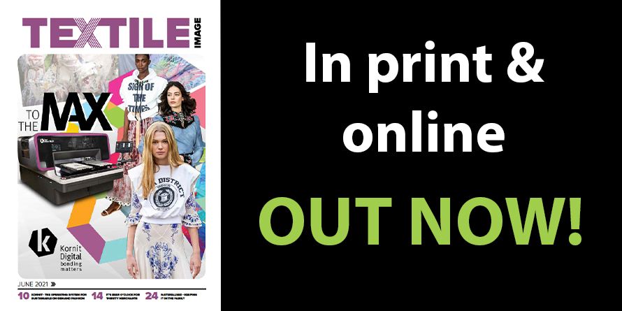 img-Textile-June-out-now