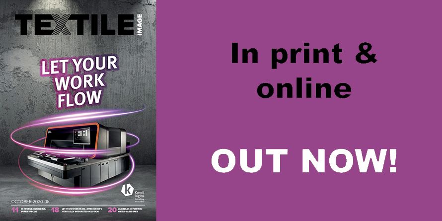 img-Textile-out-now