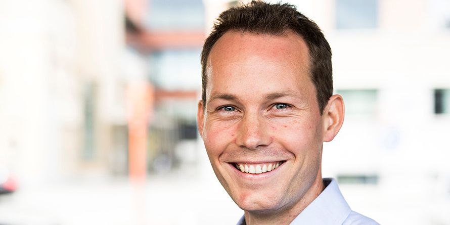 img-Tomas-van-Rossum