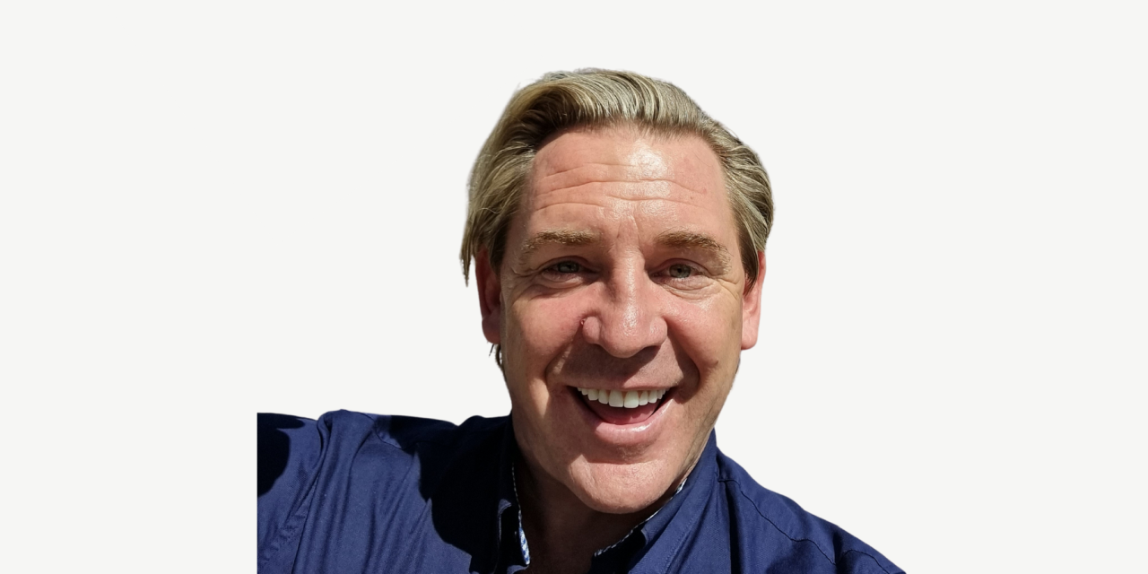 img-Total-Image-Supplies-1780-v2