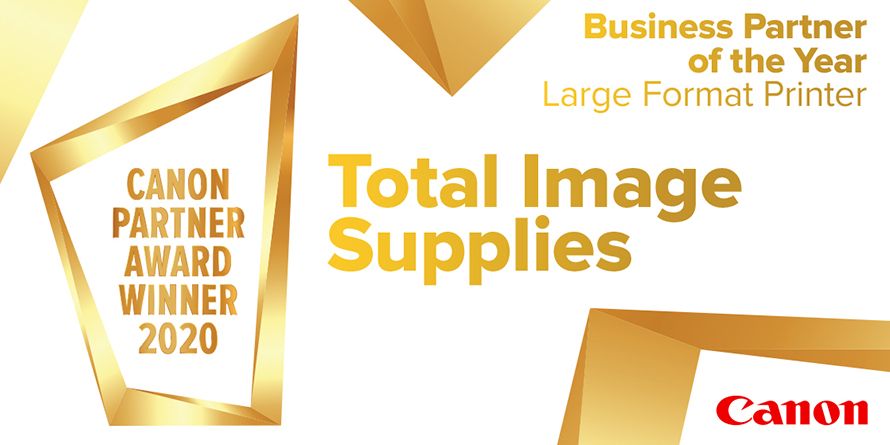 img-Total-Image-Supplies