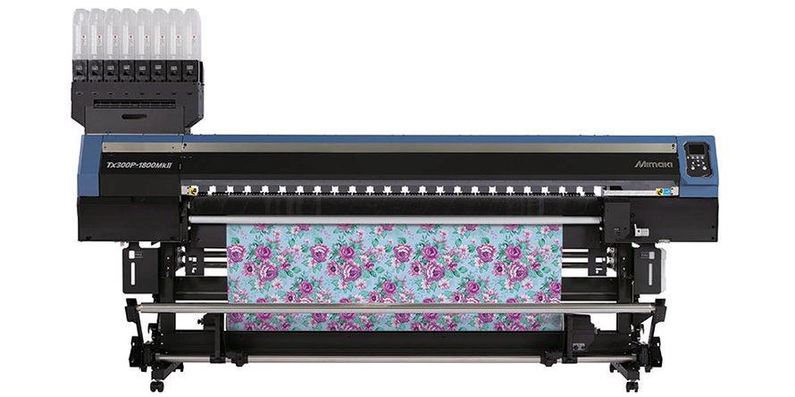 img-Tx300P-1800-MkII_1143