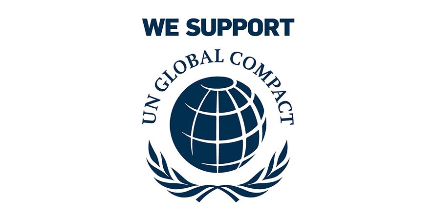 img-UN-Global-Compact