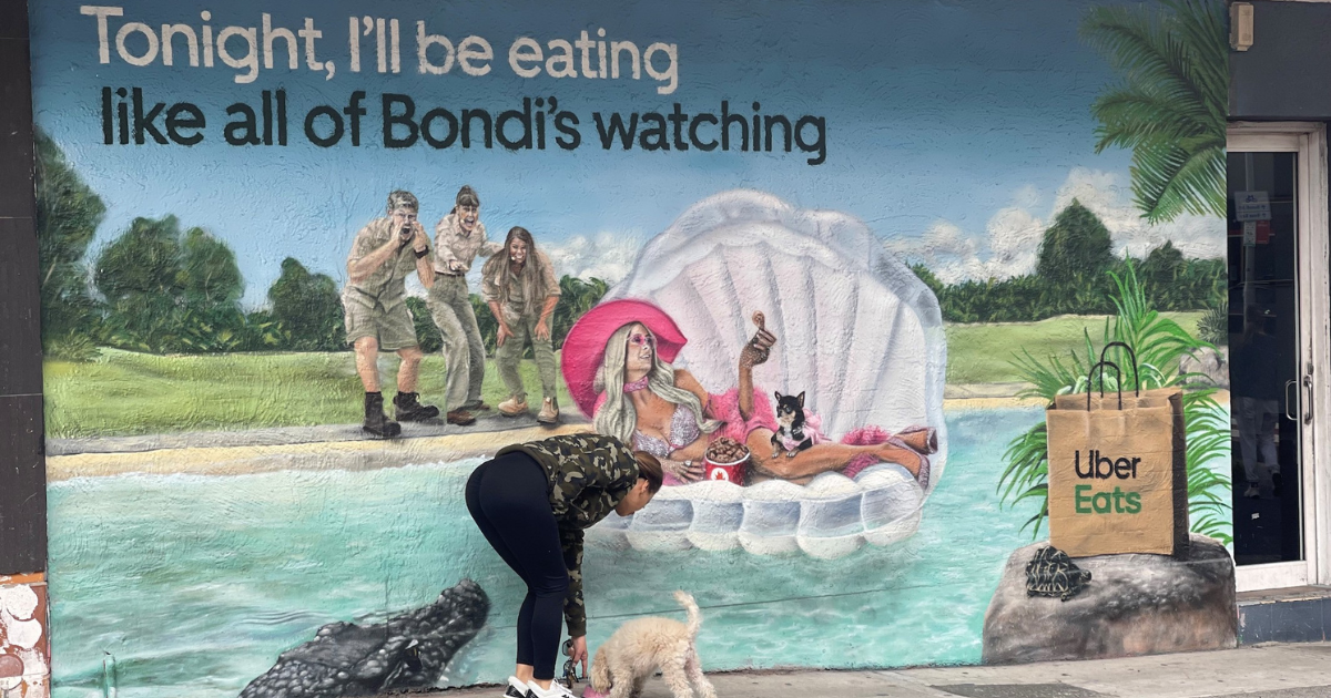 img-UberEats-1200x630