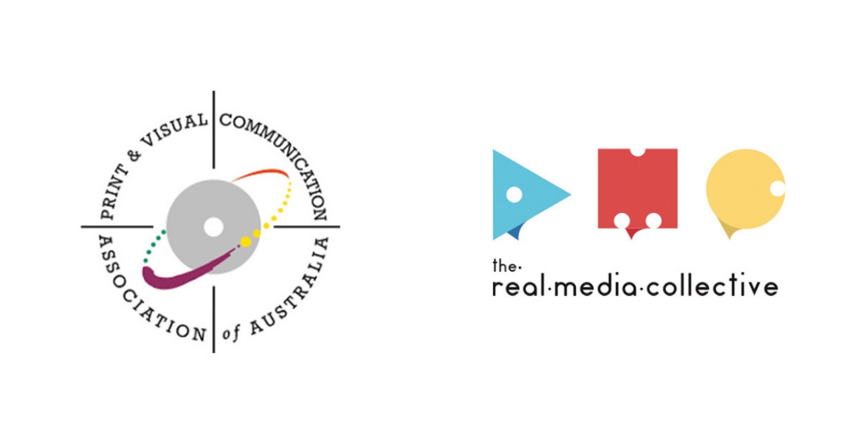 img-Untitled-design-4