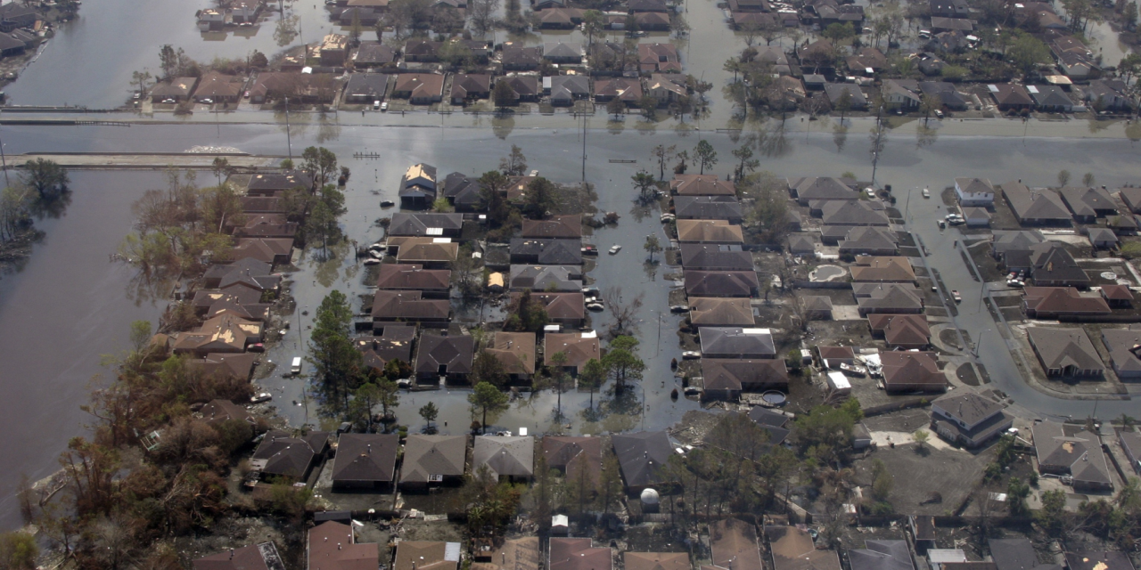 img-VC-Flood-Support1780x890