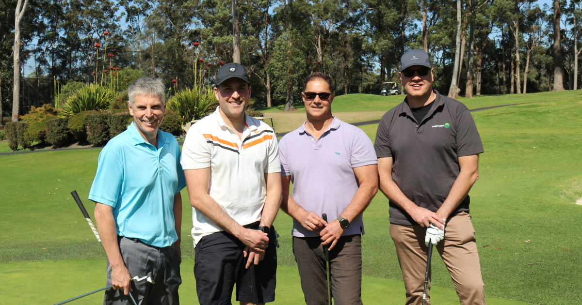 img-VC-Golf-Day-1200x-630-2