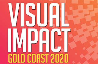 img-VI-GoldCoast-thumbnail