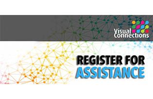 img-VI-Resister-thumbnail