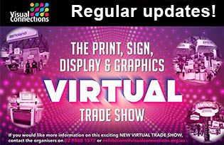 img-VI-trade-show-updates-thumbnail