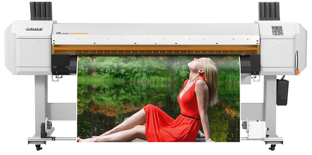 img-VJ_1638UR_mk2_front-media