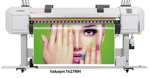 img-Valuejet-1627MH1
