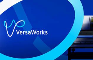 img-VersaWorks-thumbnail