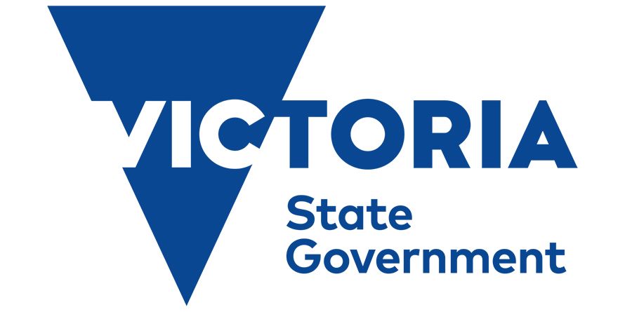 img-Vic-State-Gov-logo