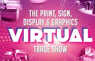 img-Virtual-Trade-Show-thumbnail