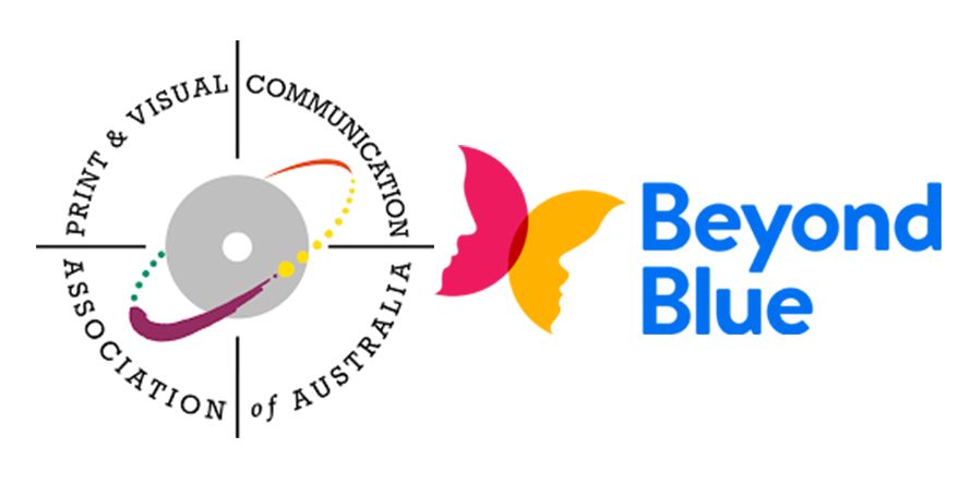 img-Viscom-Beyond-Blue