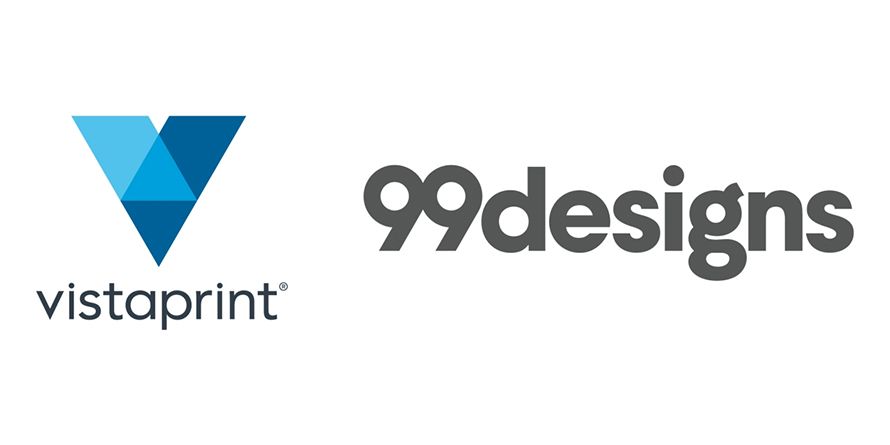 img-Vistaprint
