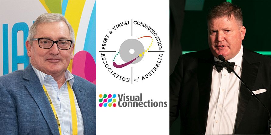 img-Visual-Indutries-Events-venture