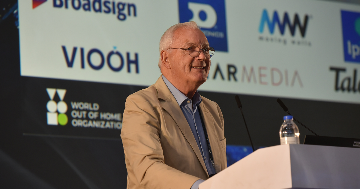 img-WOO-APAC-FORUM-1200-x-630-