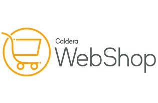 img-Webshop-thumbnail