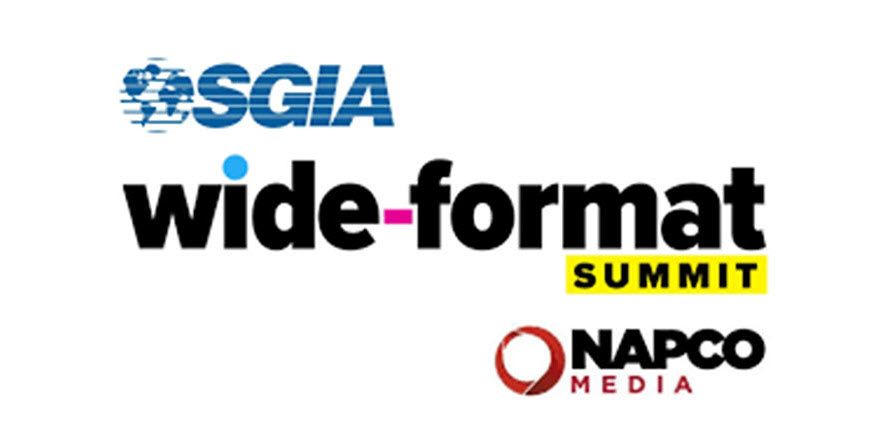 img-WideFormatSummit41