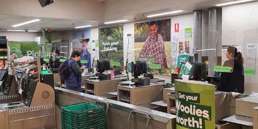 img-Woolies-screen-guards