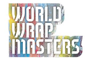 img-World-Wrap-Masters-thumbnail