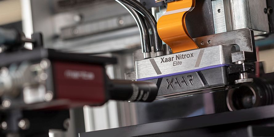 img-Xaar-printhead