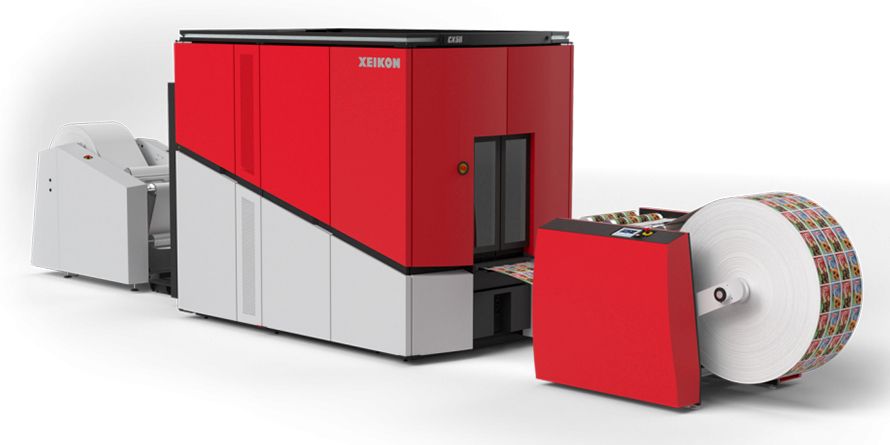 img-Xeikon-CX50