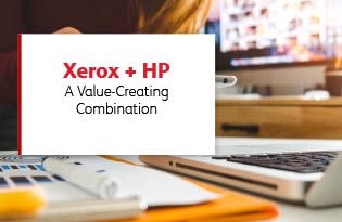 img-Xerox-HP-thumbnail