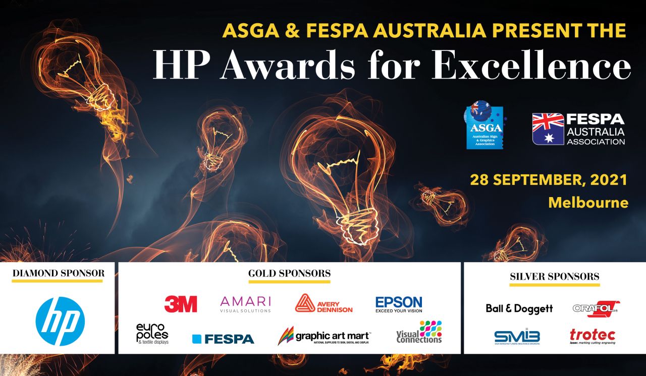 img-a1330925-2697-47bb-9e96-faf1dea4513b1