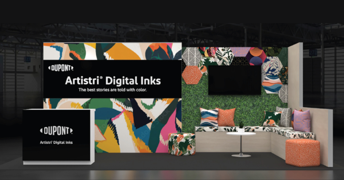 img-artistri-inks-1200x630