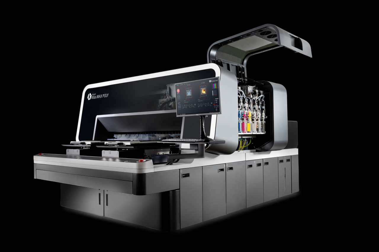 img-atlas-max-poly-hi-res3
