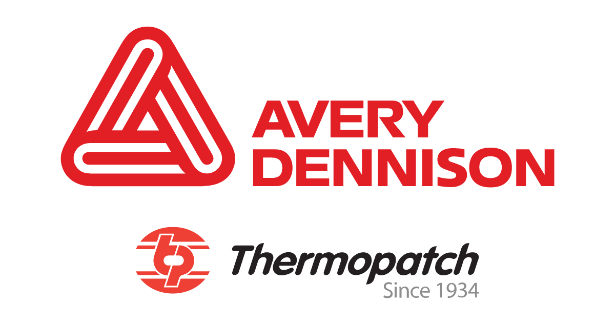 img-avery-D-thermopatch1200-x-630