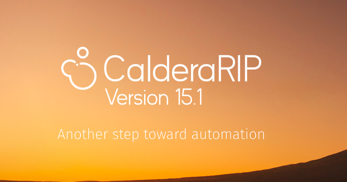 img-caldera-RIP-1200x-630-