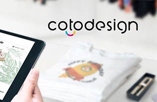 img-cotodesign-thumbnail1