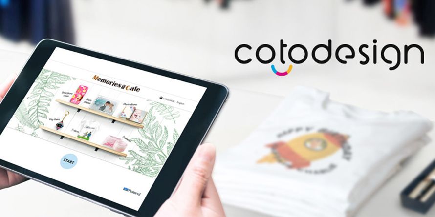 img-cotodesign1