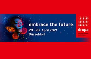 img-drupa-banner-thumbnail