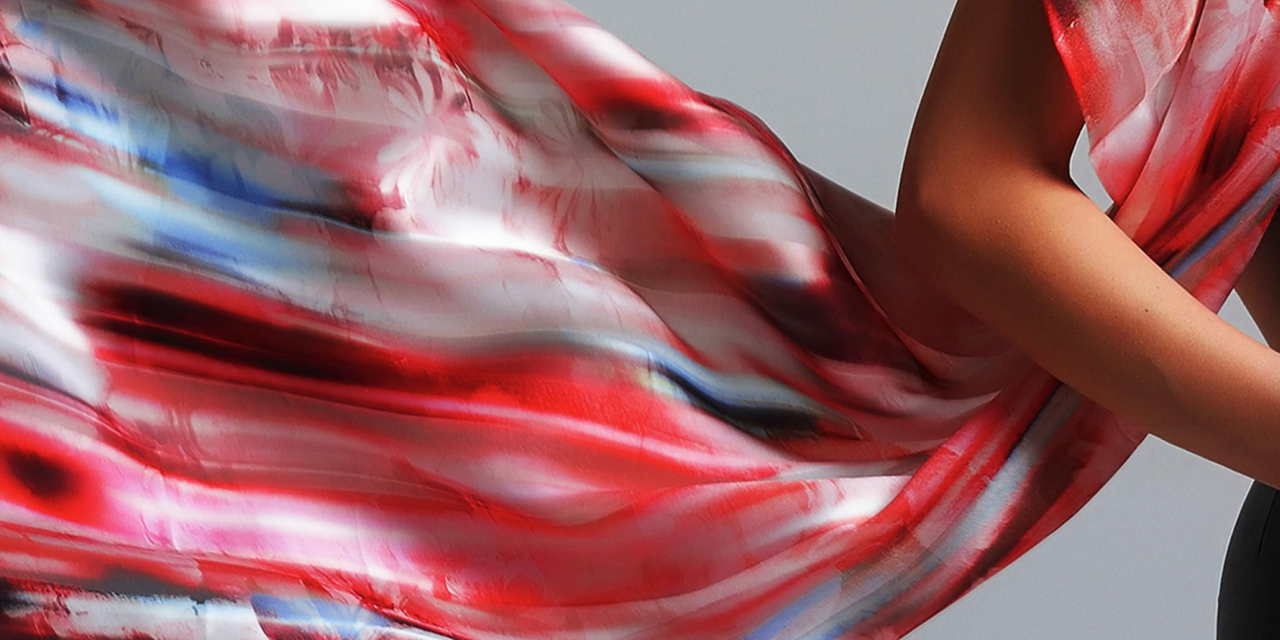 img-dupont-inks-large