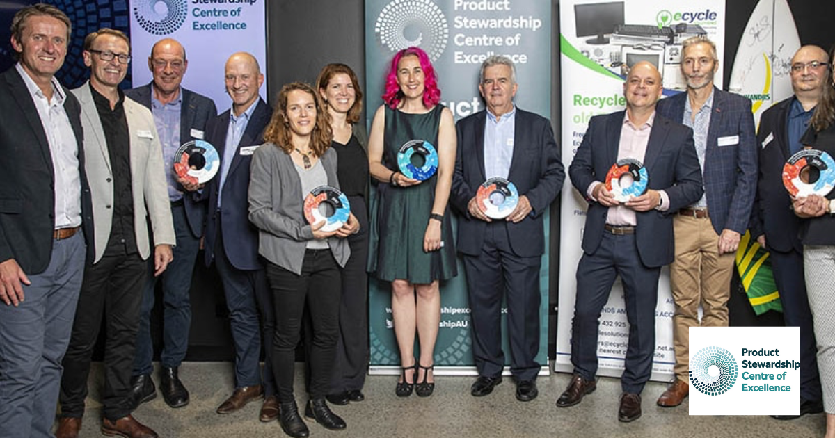 img-ecoloop-fairview-1200x630