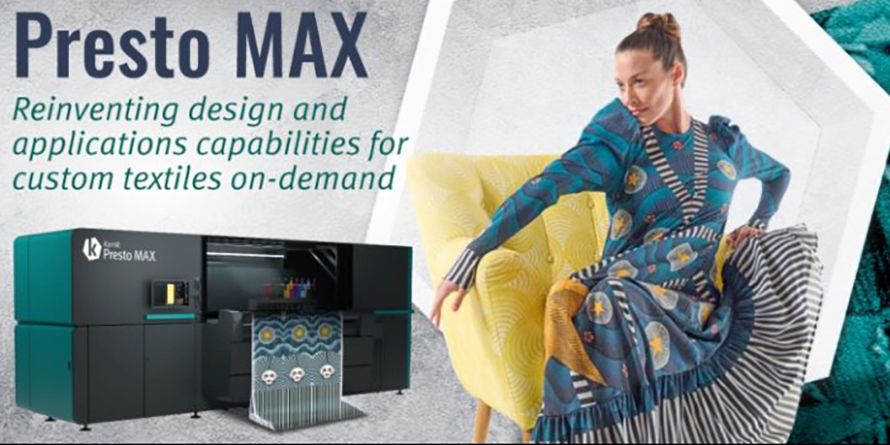 img-edited-v2_Kornit-Digital-Pesto-Max