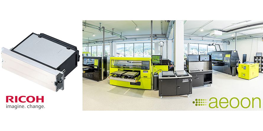 img-edited_2810-Ricoh-and-aeoon-Technologies-announce-global-Direct-to-Garment-print-partnership_tcm100-54083