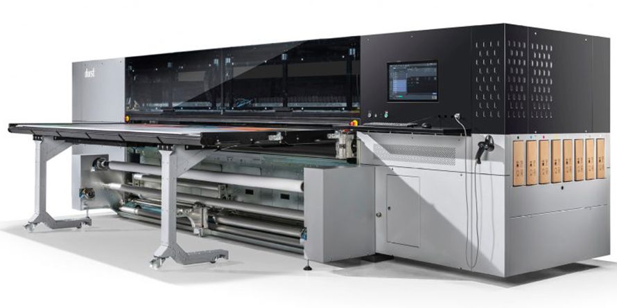 img-edited_350-HS-Side-p5q1f1nw5qwcdzds0g5gumuj2wg1g4o9xgcrkr95j8