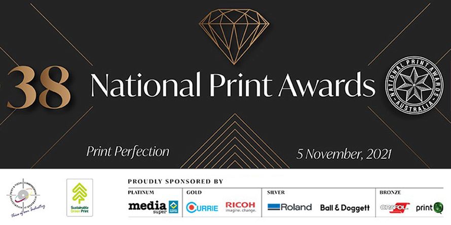 img-edited_38th-National-Print-Awards-2021