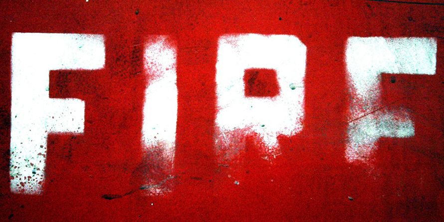 img-edited_ASGA-Cladding3b650861-6b4d-a85d-a5f8-58c607133ef9