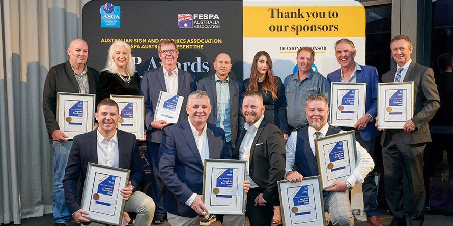 img-edited_ASGA-winners