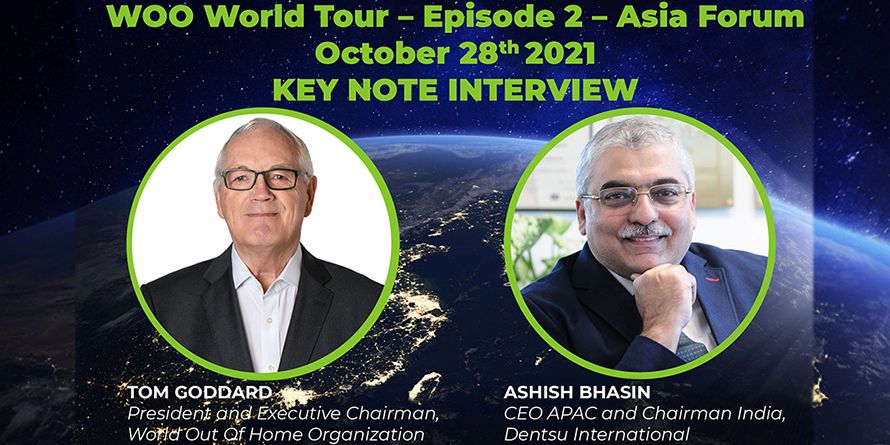 img-edited_Ashish-Bhasin_1