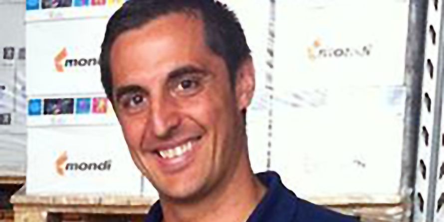 img-edited_Ball-Doggett