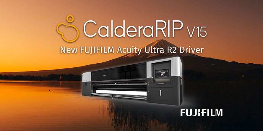 img-edited_CalderaRIP